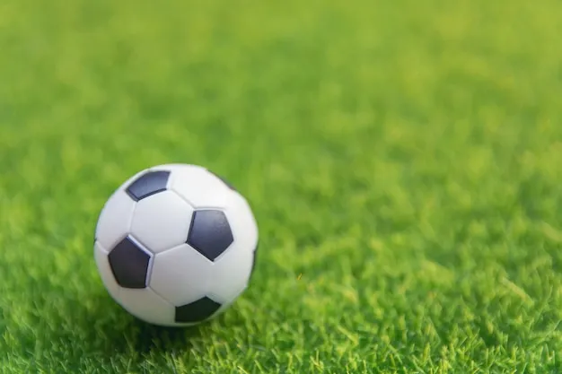 ng体育 体育赛事背景