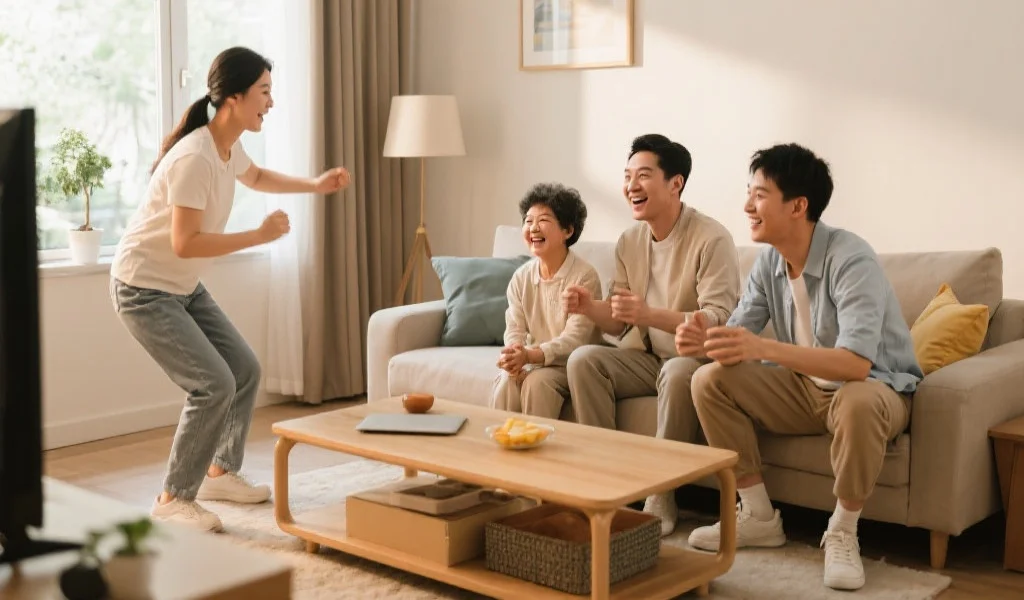 ng体育:负责任娱乐政策,打造健康娱乐环境